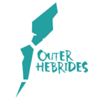 Outer Hebrides Visitor informatiom